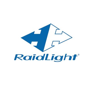 Raid Light