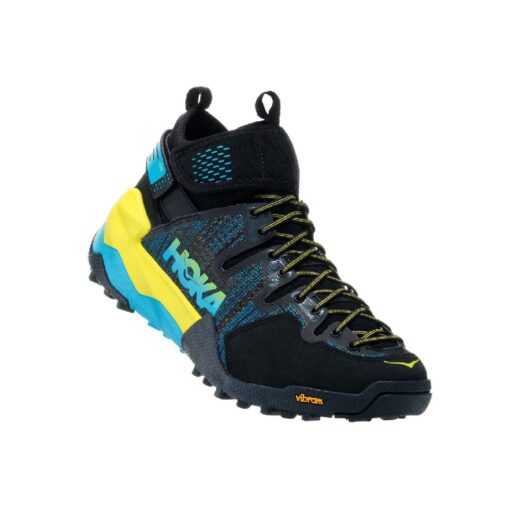 Hoka Sky Arkali Herren