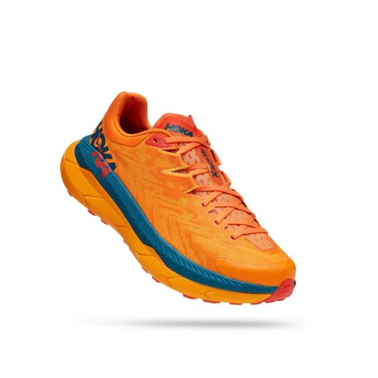 Hoka Tecton X Herren
