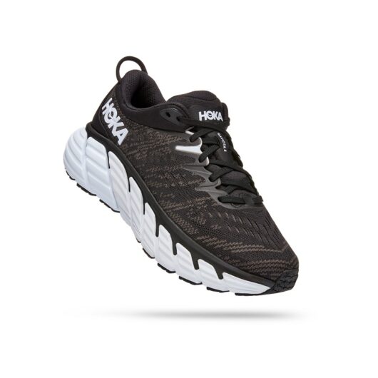 Hoka Gaviota 4 Damen