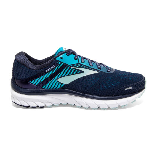 Brooks Defyance 11 2A Damen (schmale Version)