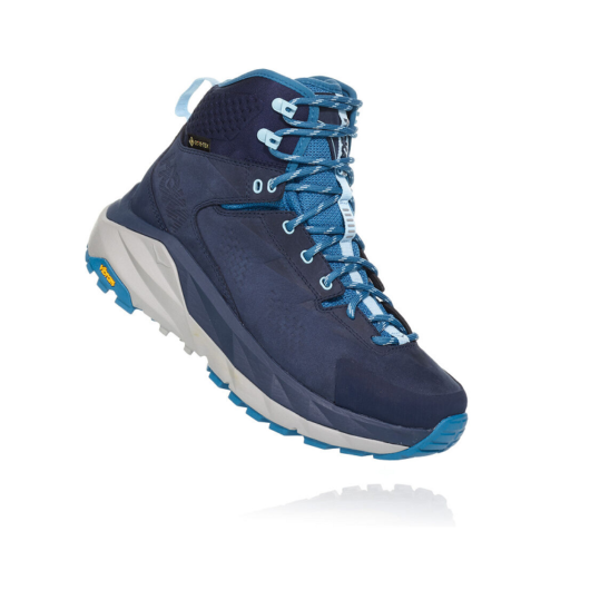 Hoka Kaha GTX Damen (wasserdicht)