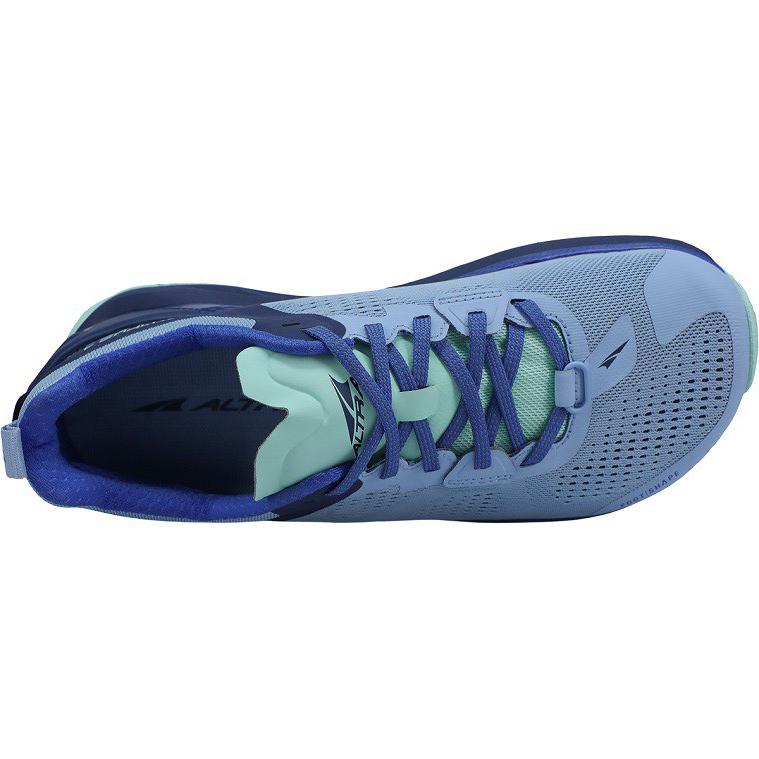 Altra Olympus 4 Damen – Bild 3