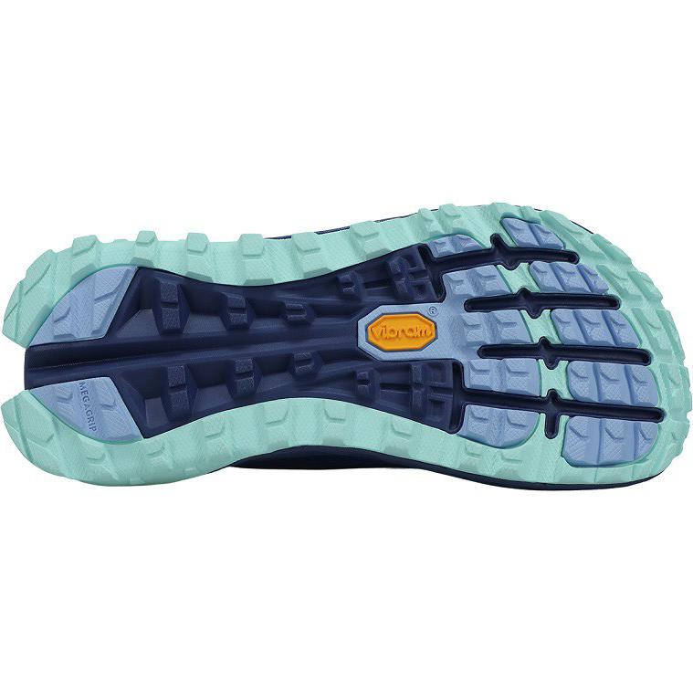 Altra Olympus 4 Damen – Bild 4