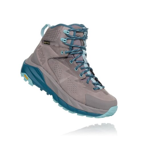 Hoka Kaha GTX Damen (wasserdicht)