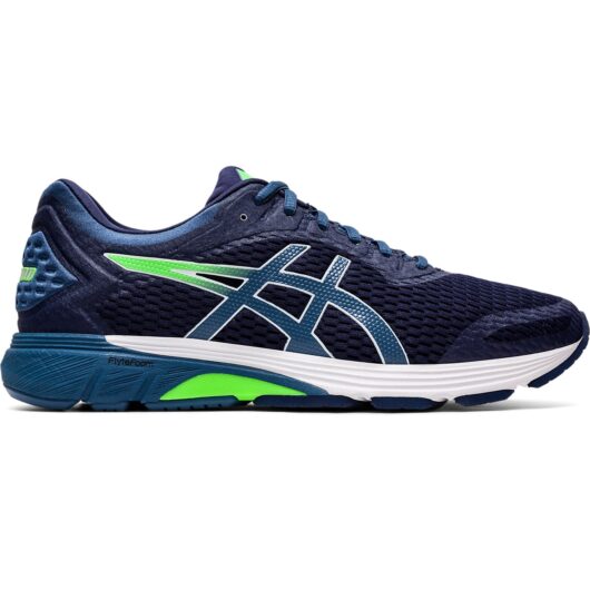 Asics GT-4000 Herren