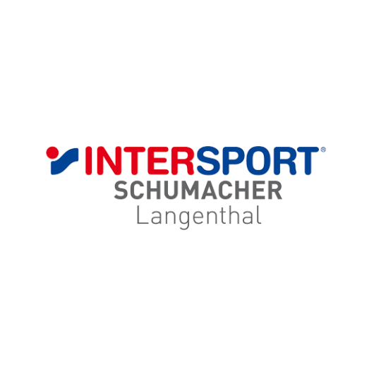 Schumacher Sport