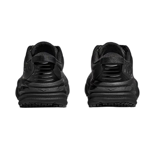 Hoka Bondi SR Damen (Rutschfest) – Bild 4