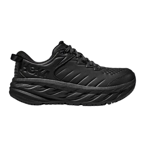 Hoka Bondi SR Damen (Rutschfest)