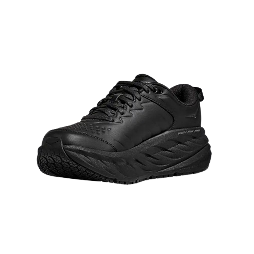 Hoka Bondi SR Damen (Rutschfest) – Bild 2