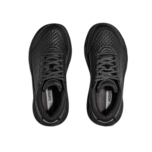 Hoka Bondi SR Damen (Rutschfest) – Bild 3
