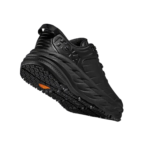 Hoka Bondi SR Damen (Rutschfest) – Bild 5