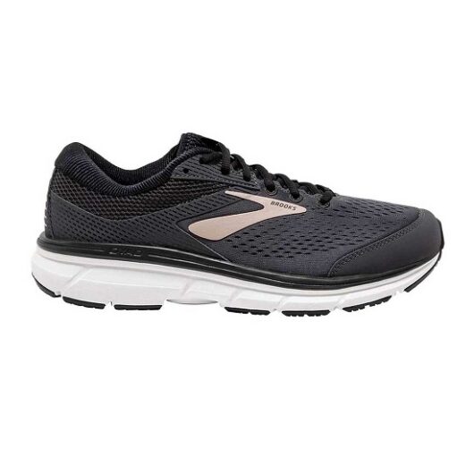 Brooks Dyad 10 Herren