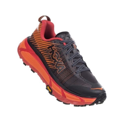 Hoka Evo Mafate 2 Herren
