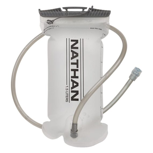 Nathan Replacement Bladder 1.5L