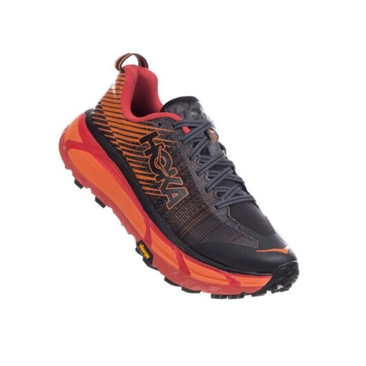 Hoka Evo Mafate 2 Damen
