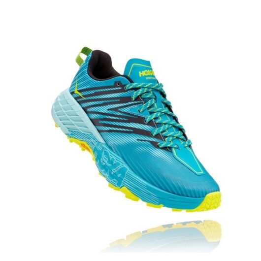 Hoka Speedgoat 4 Damen