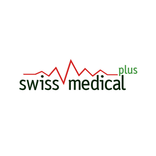 Swiss Medical Plus