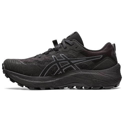 Asics Gel-Trabuco 11 GTX Herren (wasserdicht) – Bild 2