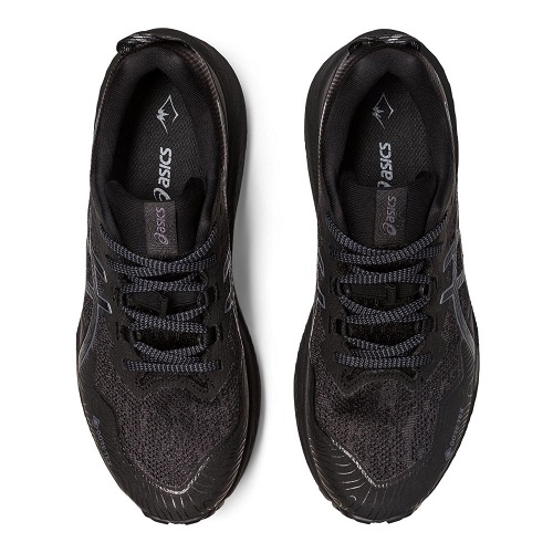 Asics Gel-Trabuco 11 GTX Herren (wasserdicht) – Bild 3