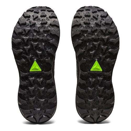 Asics Gel-Trabuco 11 GTX Herren (wasserdicht) – Bild 4