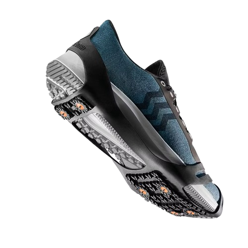 Springyard Spikes-SportGrip