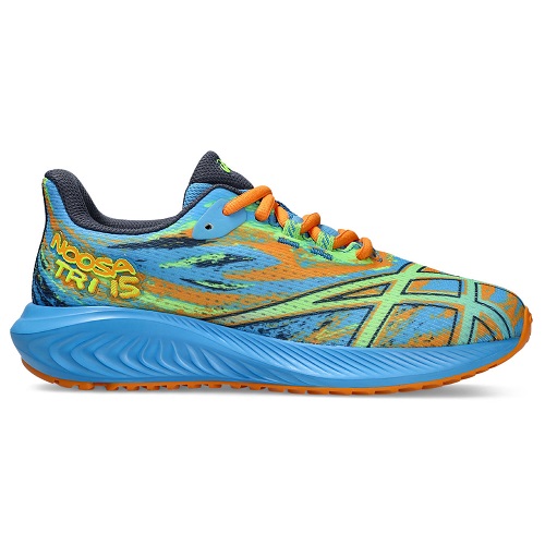 Asics Gel-Noosa Tri 15 GS Kids