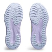 Asics Gel-Noosa Tri 15 GS Kids - Schumacher Sport AG