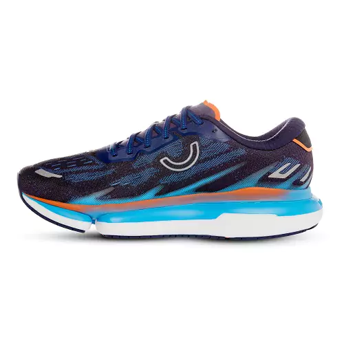 True Motion U-TECH Vichara Herren – Bild 2