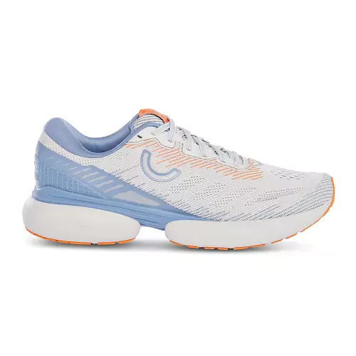 True Motion U-TECH Nevos 3 Herren