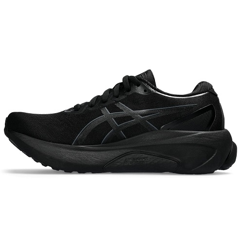 Asics Gel-Kayano 30 Damen – Bild 2