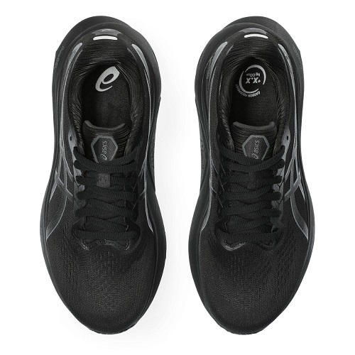 Asics Gel-Kayano 30 Damen – Bild 3