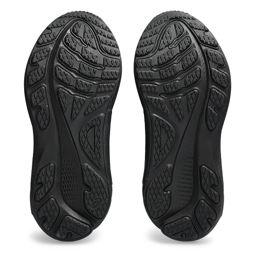 Asics Gel-Kayano 30 Damen – Bild 4