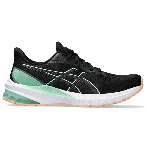 Asics GT-1000 12 Damen
