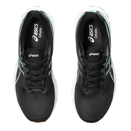 Asics GT-1000 12 Damen – Bild 3