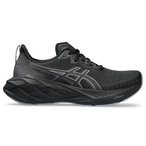 Asics Novablast 4 Damen