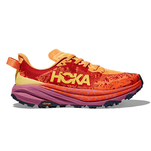 Hoka Speedgoat 6 Damen