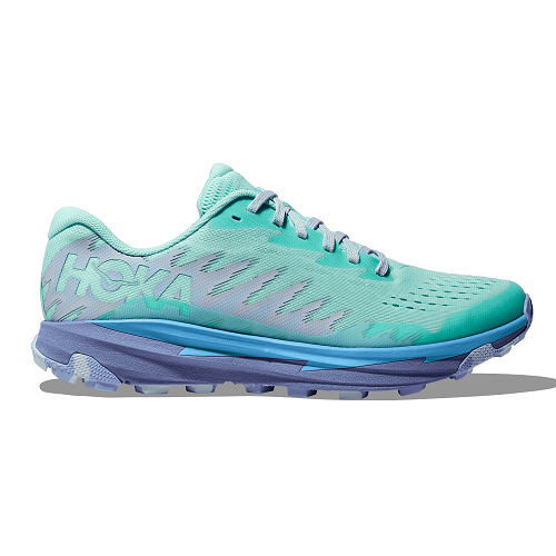 Hoka Torrent 3 Damen