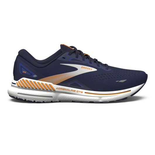 Brooks Adrenaline GTS 23 Herren