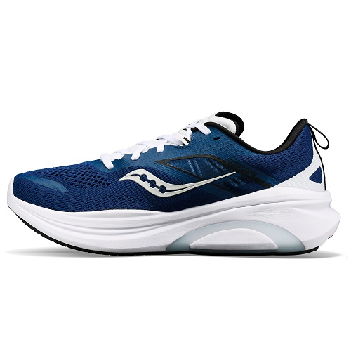 Saucony Omni 22 Herren – Bild 2