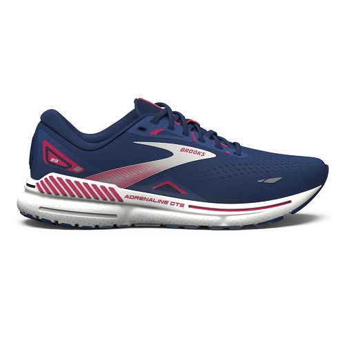 Brooks Adrenaline GTS 23 Damen