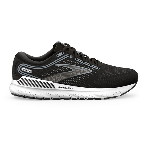 Brooks Ariel GTS 23 Damen