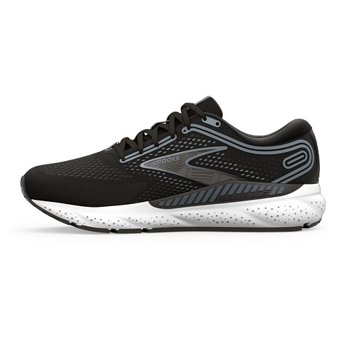 Brooks Ariel GTS 23 Damen – Bild 2