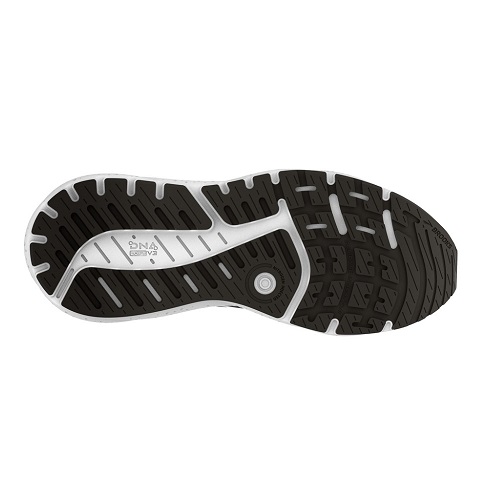 Brooks Ariel GTS 23 Damen – Bild 4