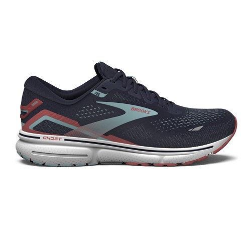 Brooks Ghost 15 Damen