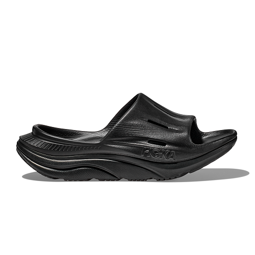 Hoka Ora Recovery Slide 3