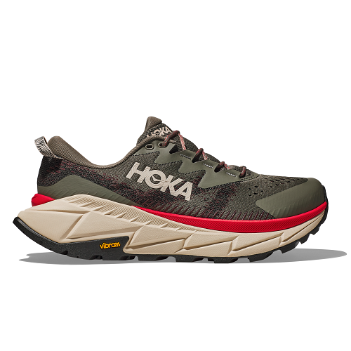 Hoka Skyline Float X Herren