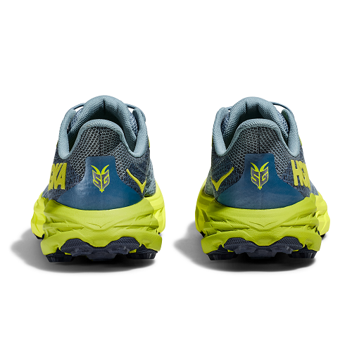 Hoka Speedgoat 5 Youth – Bild 4