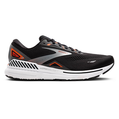 Brooks Adrenaline GTS 23 Herren