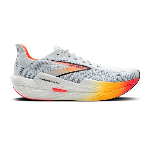 Brooks Hyperion Max 2 Herren
